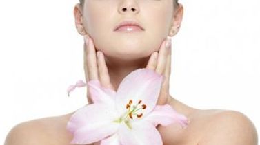 天津隆胸：哪家醫(yī)院是最好的選擇？