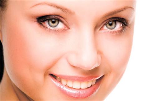 朱紅振整鼻手術(shù)實(shí)例分享，令人驚嘆的隆鼻改造效果！