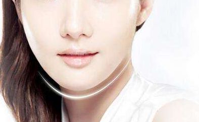 患有鼻子問題的人到北京沃爾劉彥軍能否得到有效治療？相關(guān)醫(yī)生資歷、技術(shù)優(yōu)勢了解一下！