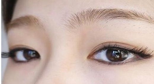 長(zhǎng)春治療青春痘醫(yī)院哪家好？長(zhǎng)春市最佳青春痘治療機(jī)構(gòu)盤(pán)點(diǎn)