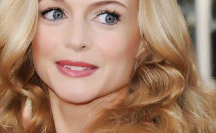 嘉興哪家整形美容醫(yī)院好？詳細(xì)解讀與排名！