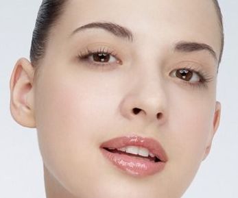 南寧哪里有值得信賴的整形醫(yī)院？聽聽網(wǎng)友點評，看看哪家整形醫(yī)院好