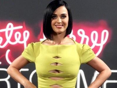 2023北京射頻微針去眼周紋專家TOP10強(qiáng)(陳萬芳、劉彥軍、葉文玨不容錯(cuò)過的榜單)