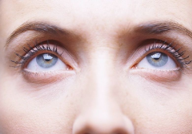 益陽(yáng)整形美容醫(yī)院哪家好，專家推薦最佳選擇的權(quán)威指南！