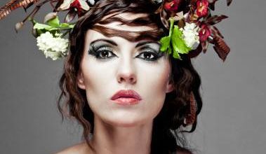 【2023上海祛疤激光醫(yī)院排行榜】上海哪家醫(yī)院激光祛疤效果好？