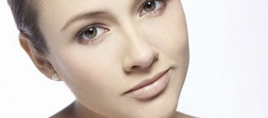 南京自體脂肪隆胸哪家好？選擇南京哪家醫(yī)院的自體脂肪隆胸效果最好？