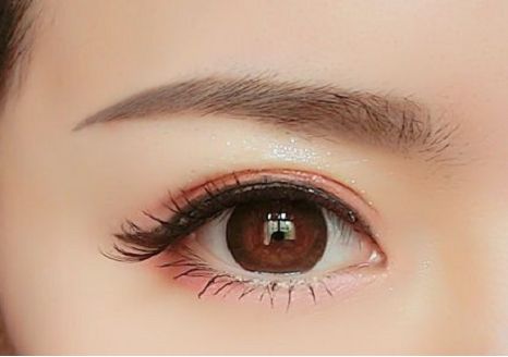 重慶整容整形哪家醫(yī)院好？選擇權(quán)威認(rèn)可的整形醫(yī)院，專家為您解答！