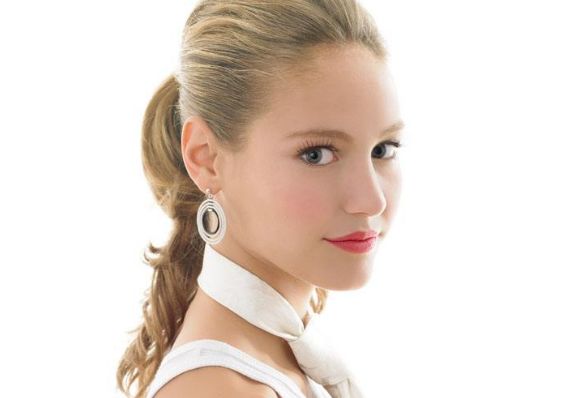 云南哪家醫(yī)院的正頜手術(shù)效果好？