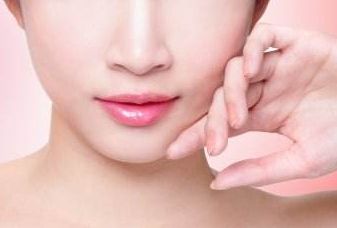 廣東足部整形哪家醫(yī)院好？專業(yè)醫(yī)生推薦的足部整形醫(yī)院解析