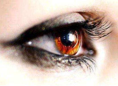 西寧整形美容醫(yī)院哪家好？專業(yè)整形醫(yī)院推薦！