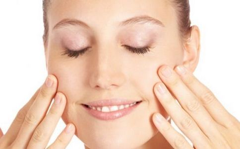 2023浙江愛貝芙面部年輕化排行榜top10醫(yī)生(徐靖宏、吳黎紅、馬奇知名度高)