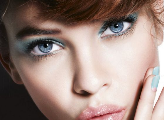 昆明哪家醫(yī)院去痣好？專業(yè)推薦給您！