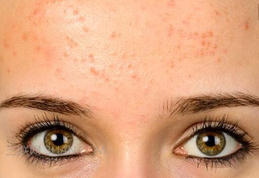 上海九院整形科專家盤點(diǎn)，醫(yī)師排名揭曉