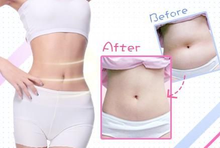 衡水哪家醫(yī)院做皮膚手術(shù)好？