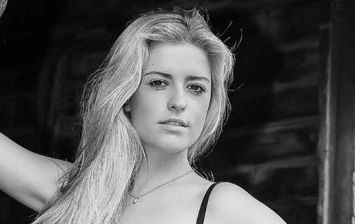 泰安哪家醫(yī)院的面部除皺效果最好，受到患者好評(píng)？