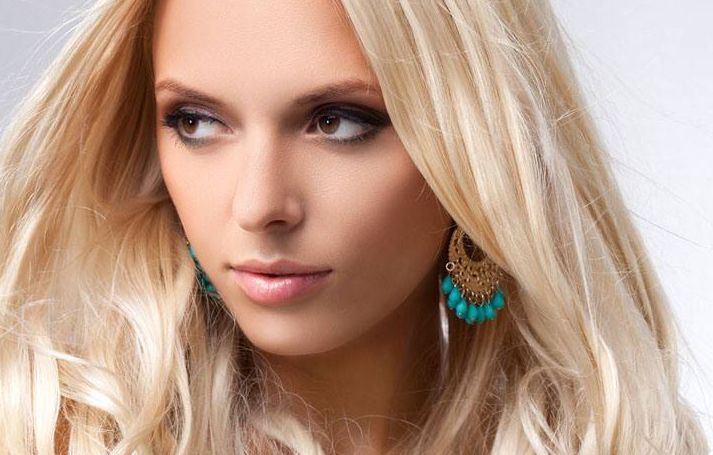 寧波整形好醫(yī)院是哪家？頂級整形醫(yī)院評比大揭秘