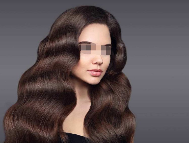 ?？谀募裔t(yī)院的祛斑效果好？你值得信賴的?？诿廊蒽畎哚t(yī)院推薦