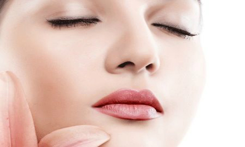 2023廊坊針雕去除唇紋口碑排名前十專家(張誠、郭玉波、楊春專家技術(shù)點評出爐)