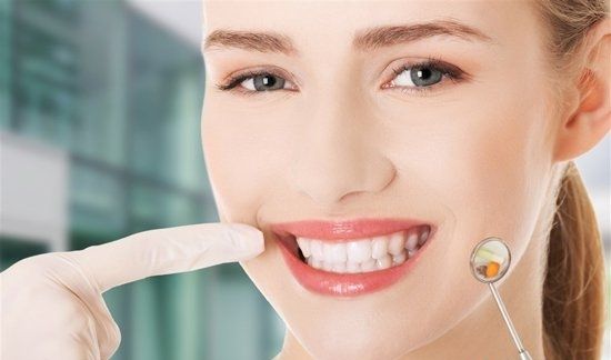 2023泉州注射隆鼻前10位的專家(肖軍成、楊杰、徐海燕實(shí)力靠譜)