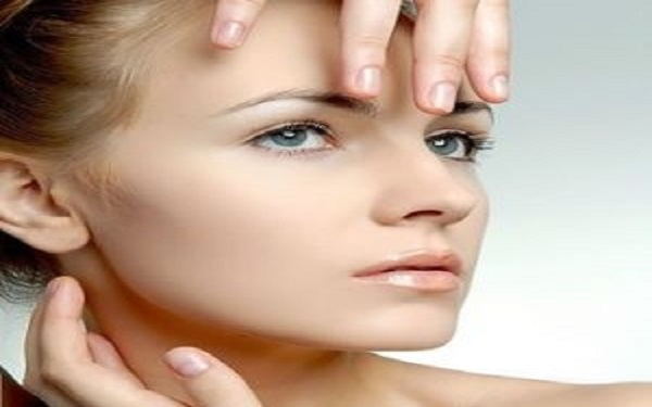 西京整形醫(yī)生排行榜：醫(yī)生馬顯杰、張曦等備受好評