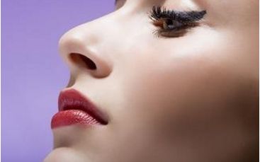 福州哪家國營醫(yī)院豐胸好？選擇最適合你的醫(yī)院！