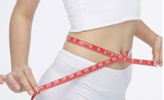 鎮(zhèn)江市哪家微整形醫(yī)院好？全面對(duì)比分析推薦！