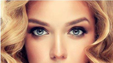 南寧疤痕治療哪家醫(yī)院好？專家推薦南寧看疤痕好的醫(yī)院