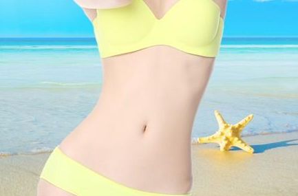 青島哪家整容院的技術(shù)更好且受歡迎？