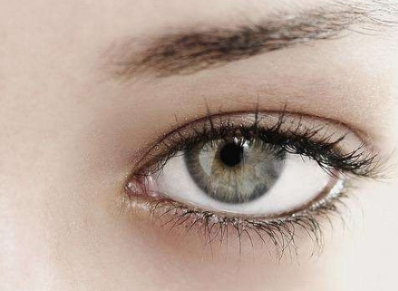 2023寧波隆下巴手術(shù)強(qiáng)榜前10名的醫(yī)生(任東、史雪峰、沈露芳網(wǎng)友重磅推薦)