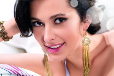 廈門激光祛痘哪家醫(yī)院好？解析2023年激光祛痘技術(shù)最佳醫(yī)院