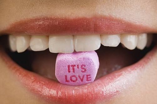 廣州中山醫(yī)博濟(jì)醫(yī)院整形科怎么樣？廣州中山醫(yī)博濟(jì)醫(yī)院整形科簡(jiǎn)介|醫(yī)生團(tuán)隊(duì)|口碑評(píng)價(jià)！