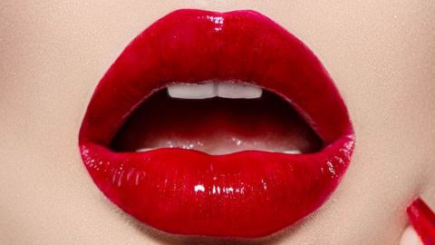 重慶傾辰醫(yī)療美容醫(yī)院真的是正規(guī)三甲醫(yī)院?jiǎn)幔跨娡?、陳凌云醫(yī)生值得信賴嗎？