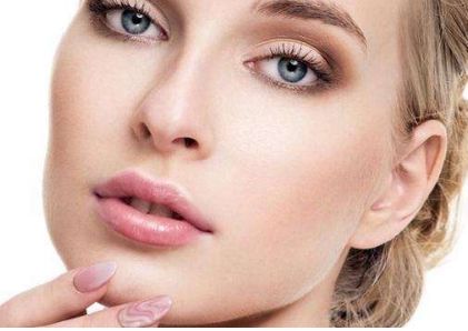 合肥哪家整形醫(yī)院的去眼袋效果好？