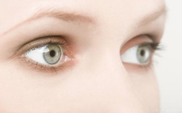 長(zhǎng)沙愛(ài)思特吳蒙鼻子整形，價(jià)錢合理醫(yī)術(shù)高超解析