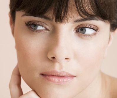 南昌整鼻子哪家醫(yī)院好？揭秘南昌整鼻子專(zhuān)業(yè)醫(yī)療機(jī)構(gòu)排行榜