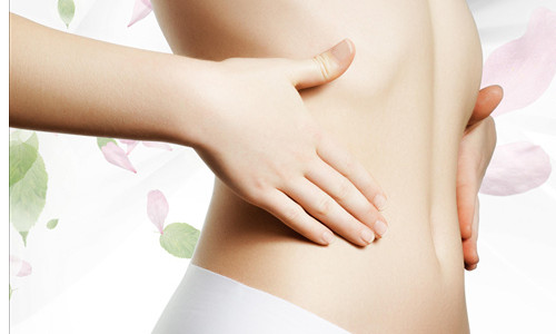 深圳整形醫(yī)生排名揭曉，讓您輕松找到心儀醫(yī)生