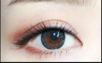 遵義隆鼻韓式醫(yī)院哪家好？選擇正規(guī)資深團(tuán)隊，專業(yè)服務(wù)口碑有保障！