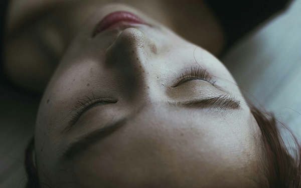 北京東方和諧王自謙：專家評(píng)價(jià)、服務(wù)價(jià)格、醫(yī)院詳情一覽