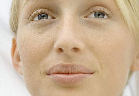 2023武漢白瓷娃娃去黑頭強(qiáng)榜TOP10的專家(成瑾浩、邵芳、蘭欣實(shí)力口碑樣樣不差)