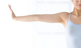 上海第九人民醫(yī)院整形科的醫(yī)生技術(shù)和口碑如何？