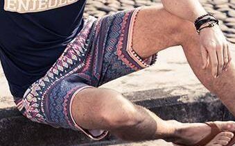 黃學峰消除富貴包價格高昂嗎？效果如何？用戶評價如何？