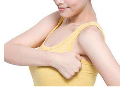 昆明最受矚目的整容專家大盤點，哪位醫(yī)生最適合我？