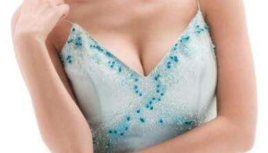 北京大學(xué)醫(yī)院整形燒傷外科價(jià)格是否公開？鮮為人知的坐診醫(yī)生名單在哪里可以找到？