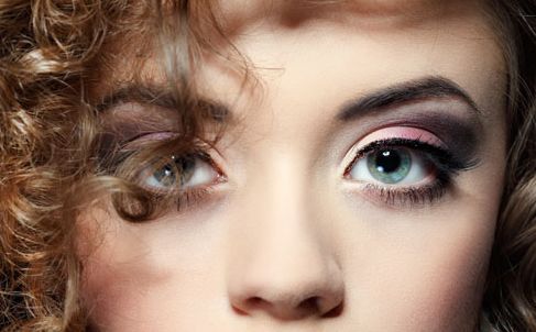 濰坊哪家醫(yī)院做隆胸好？2023年綜合分析及專家推薦