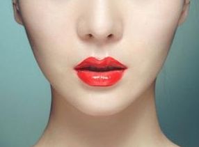 北京喬愛軍醫(yī)療整形醫(yī)院怎么樣？北京喬愛軍醫(yī)療整形醫(yī)院簡介|醫(yī)生團(tuán)隊(duì)|口碑評價(jià)！