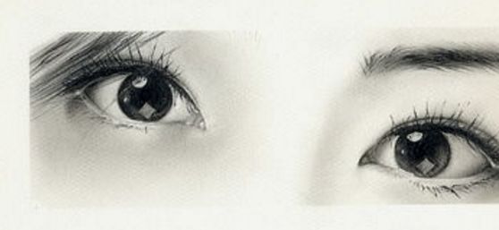 合肥去眼袋手術(shù)哪家好？專業(yè)綜合評(píng)測(cè)，告訴你最靠譜的醫(yī)院！