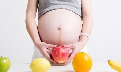 重慶華美潘寶華磨骨的魅力揭密！個人經(jīng)歷分享，專業(yè)技術(shù)與審美完美融合的黃金選擇