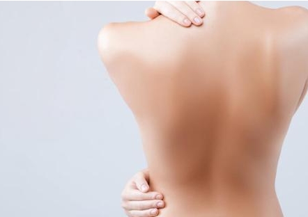 杜園園眼部整形修復雙眼皮收費標準及醫(yī)生資料介紹