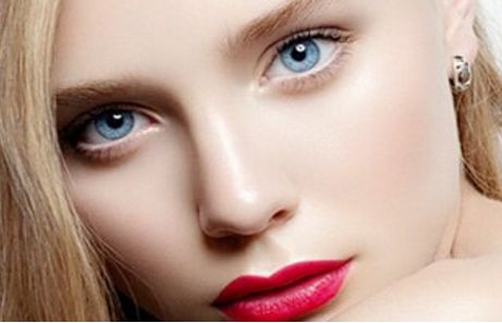 蘇州看乳房哪家醫(yī)院好？乳腺疾病?？漆t(yī)院哪家口碑最佳？