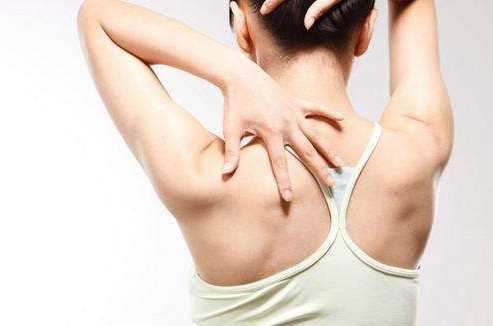 超人氣韓國大咖醫(yī)生教你黃旭培鼻子技巧，成功案例揭秘！